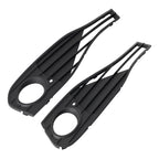 Fog Lamp Grille Cover Trim for BMW 430i 440i (2017–2020) BM1038194