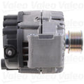 Valeo Alternator 439770 for Various Makes Models
