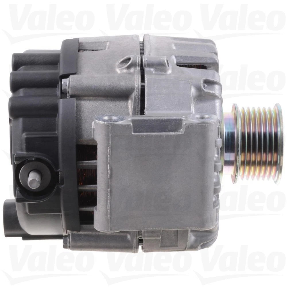 Valeo Alternator 439770 for Various Makes Models