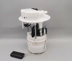 Fuel Pump Assembly for Peugeot 3008 Opel Grandland (2017–2023)