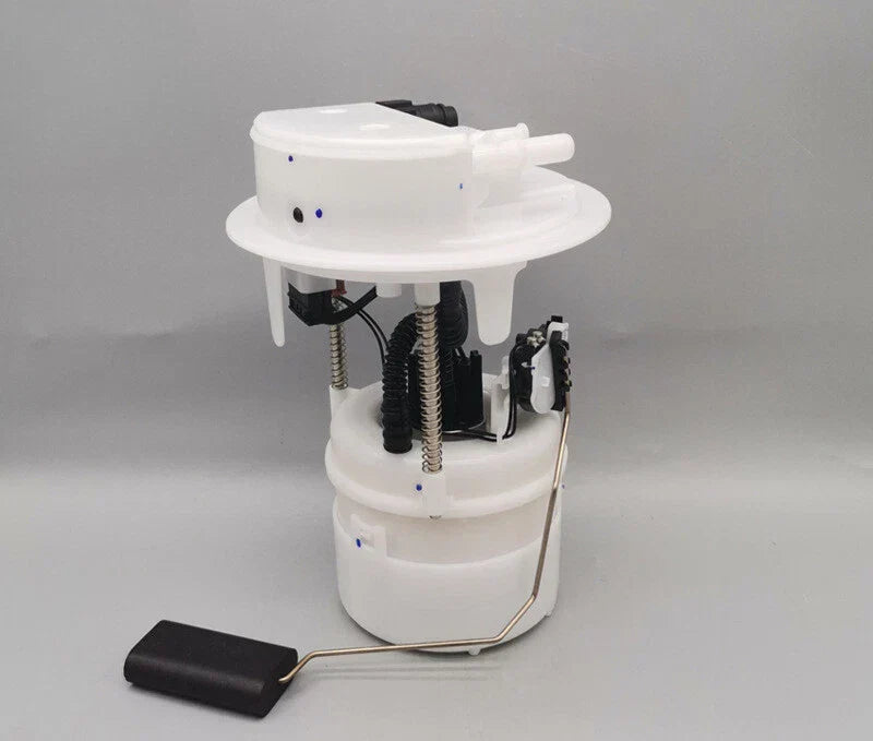 Fuel Pump Assembly for Peugeot 3008 Opel Grandland (2017–2023)