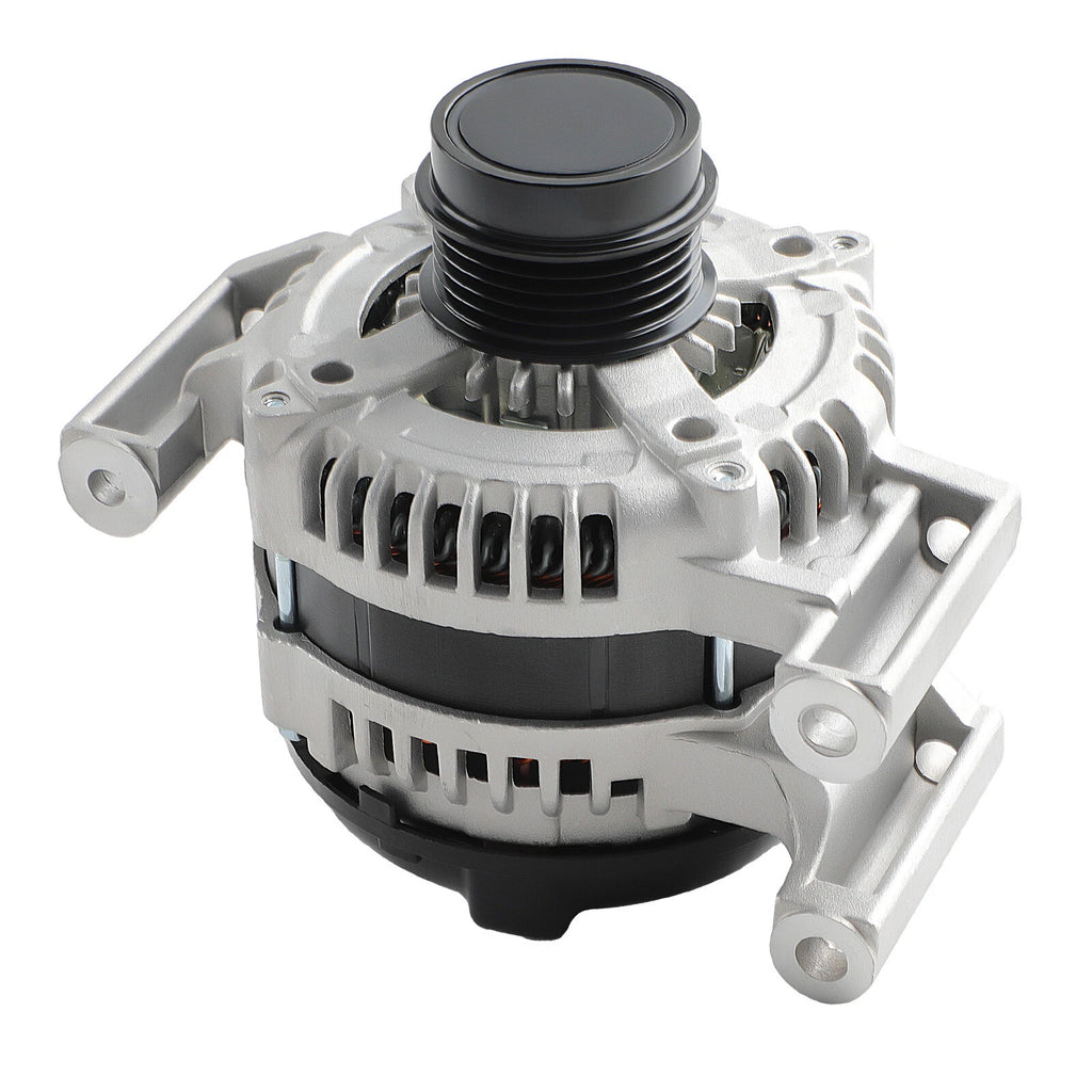 Alternator for Chevrolet Malibu (2013–2019)