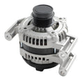 Alternator for Chevrolet Malibu (2013–2019)