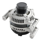 Alternator for Chevrolet Malibu (2013–2019)