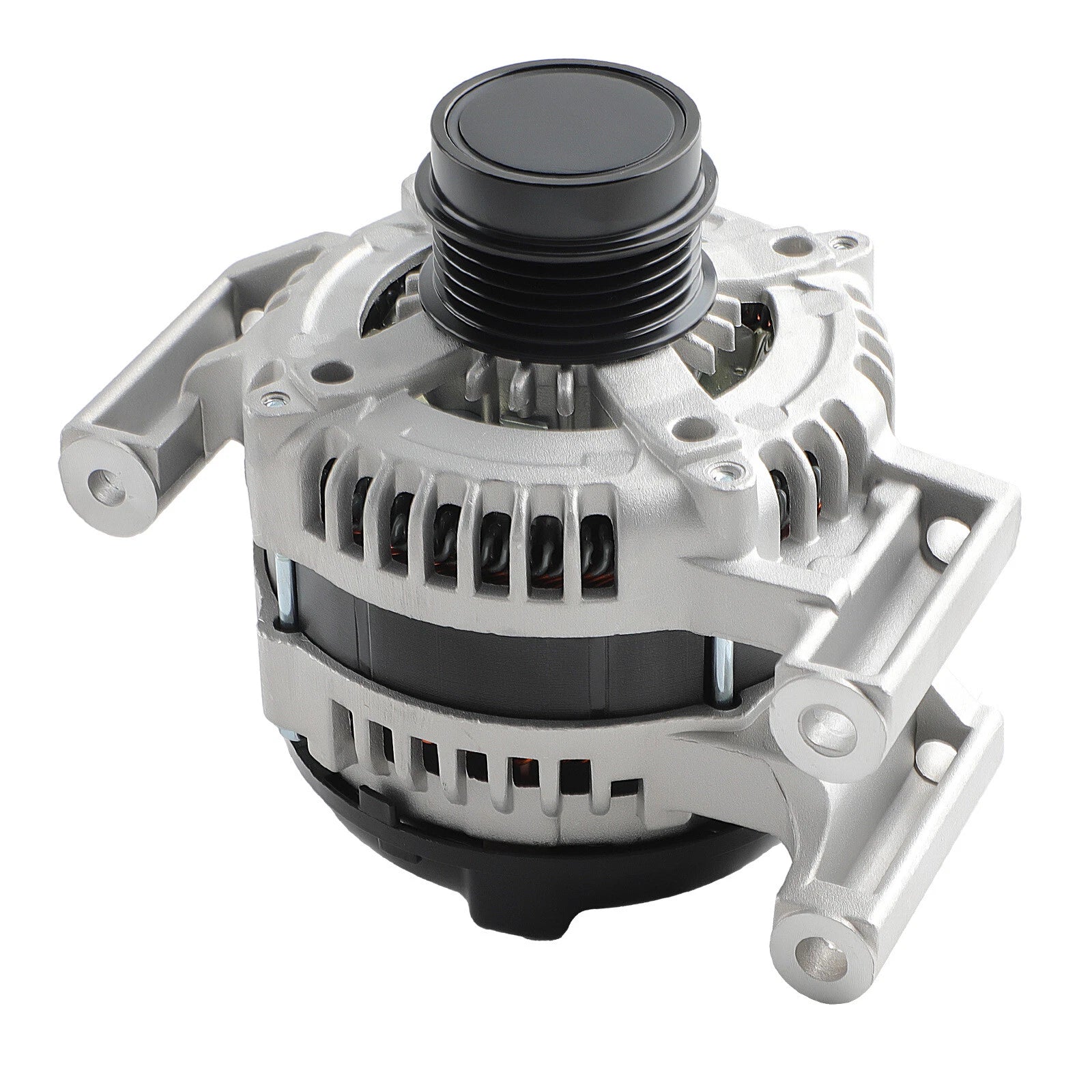 Alternator for Chevrolet Malibu (2013–2019)