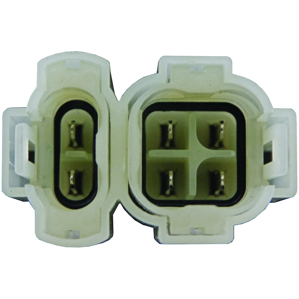 Ignition Module for Honda NX250 (1988-1990)