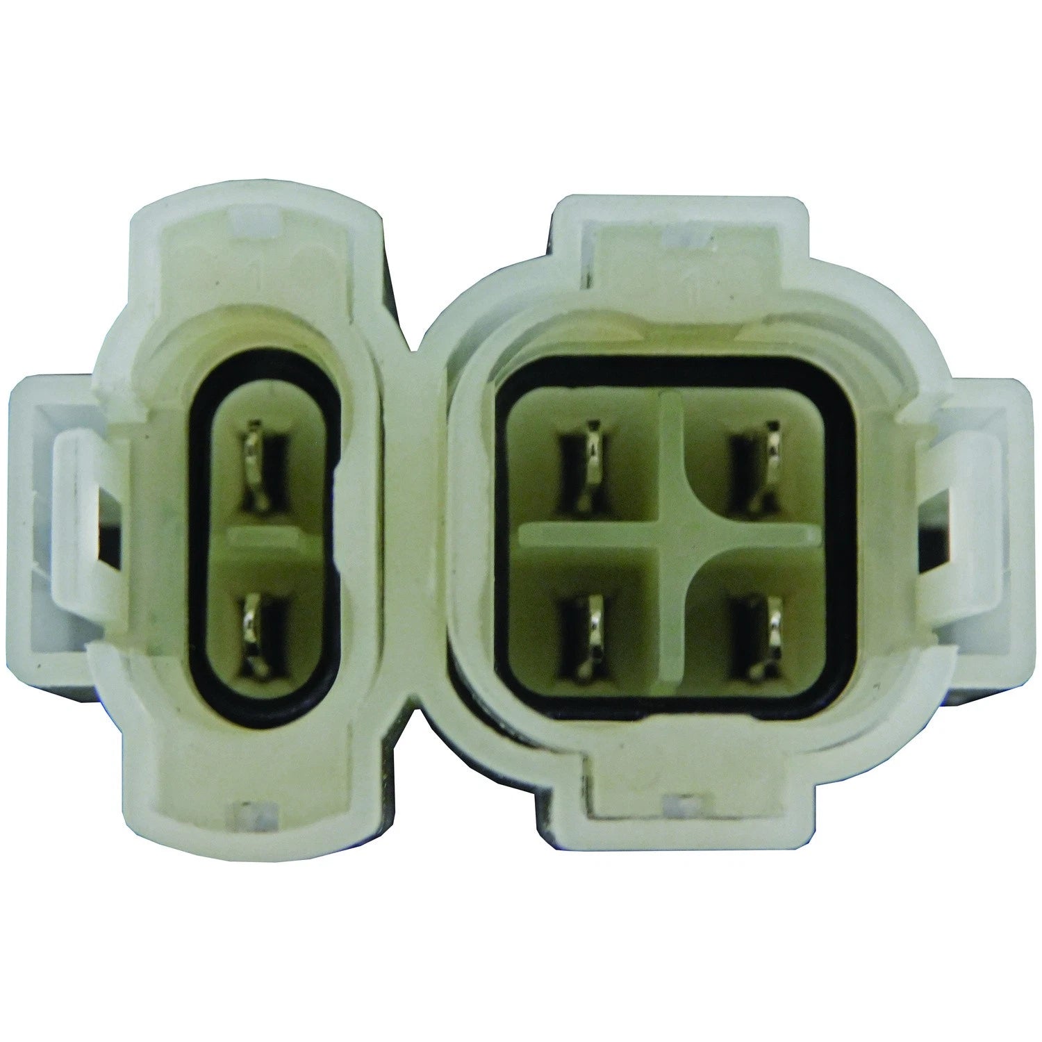 Ignition Module for Honda NX250 (1988-1990)