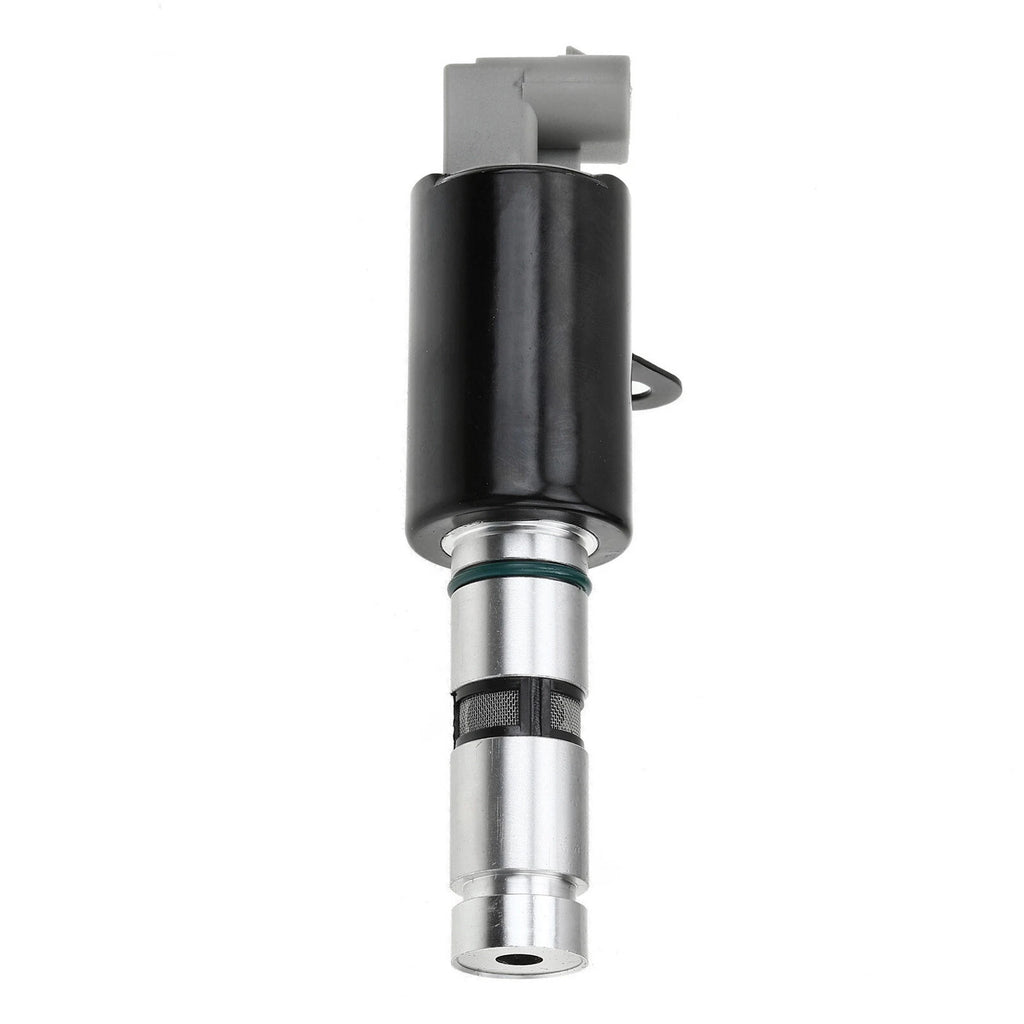 Variable Valve Timing Solenoid for Kia Optima (2006–2010) Hyundai Santa Fe (2006–2010)