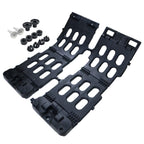 Bed Extender for Ford F-250 F-350 Super Duty (2017-2022)