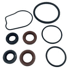 Seal Kit for Honda 35-50 HP Gearcase (18-8362-1, 9-74002)