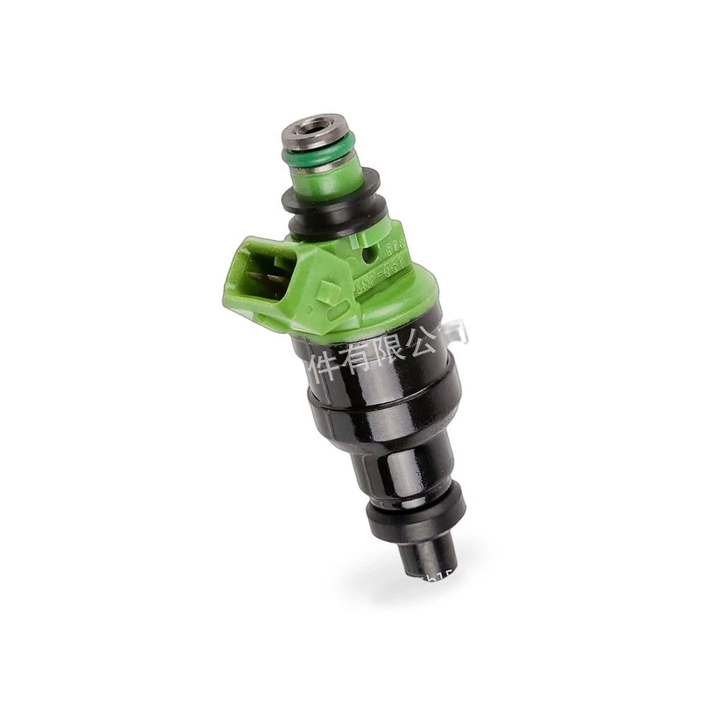 Fuel Injector for Mitsubishi Dodge 3000GT Eclipse Stealth (1991–1996)