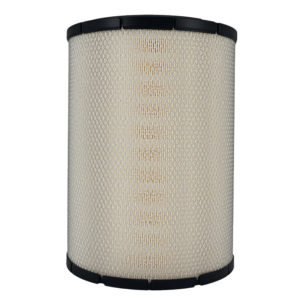 Air Filter Kit for Peterbilt 387 Kenworth Trucks (AF25598–LAF5873)
