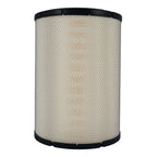 Air Filter Kit for Peterbilt 387 Kenworth Trucks (AF25598–LAF5873)
