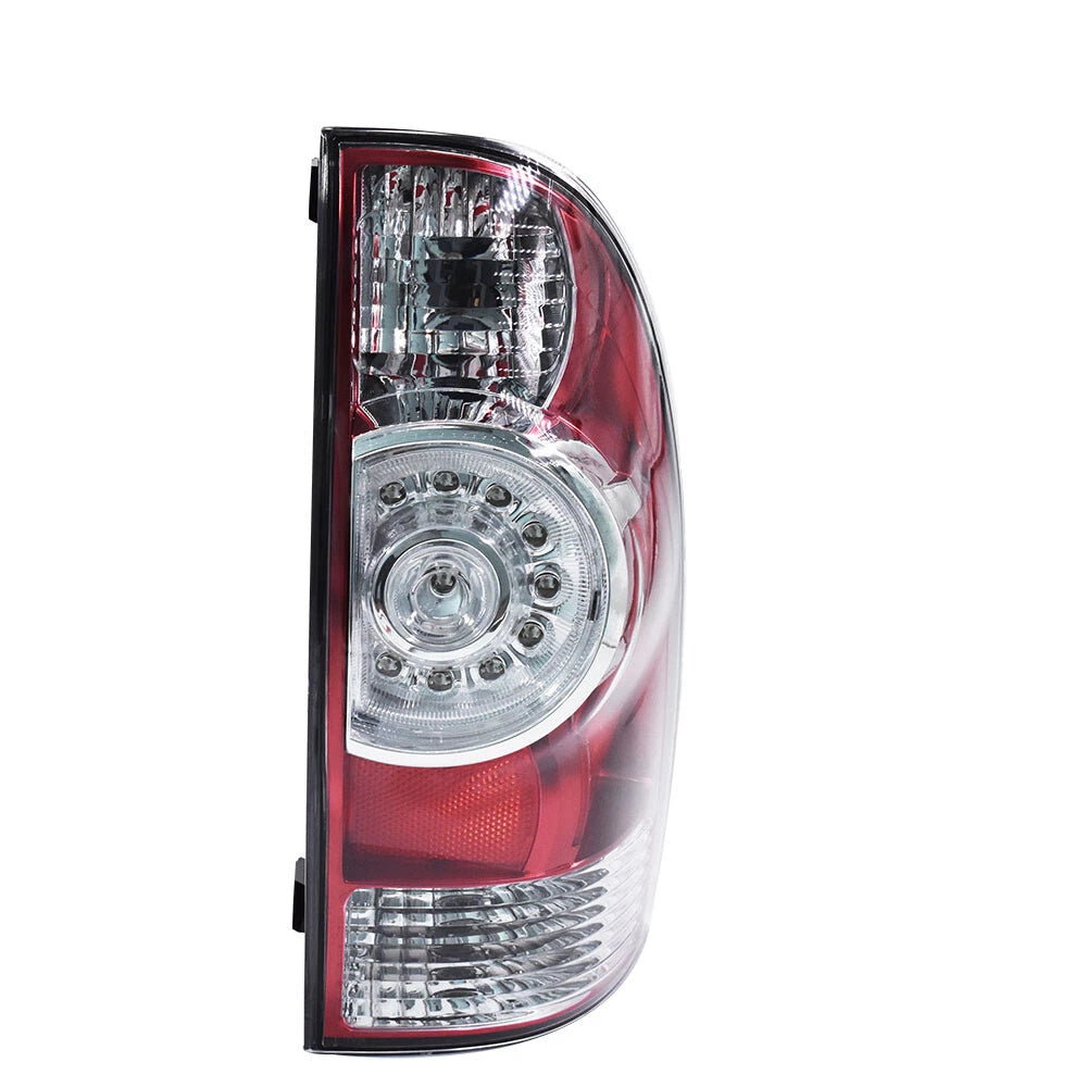 Rear LED Tail Light Lamp for Toyota Tacoma (2005–2015)