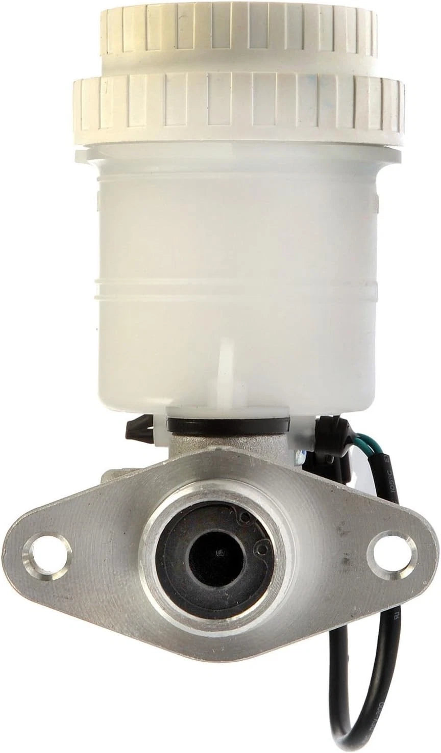 Brake Master Cylinder for MC390019 (1992-1995)