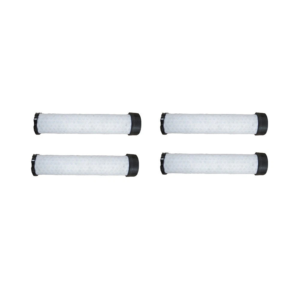 Set of 4 Inner Air Filters for Skyjack (Replaces 0162184)