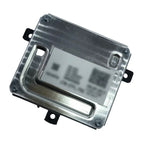 LED Headlight DRL Control Module for Audi VW Skoda Seat