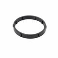 Engine Coolant Pipe O-Ring for Audi A4 Quattro, Q5 (2009–2017) 06E121119A