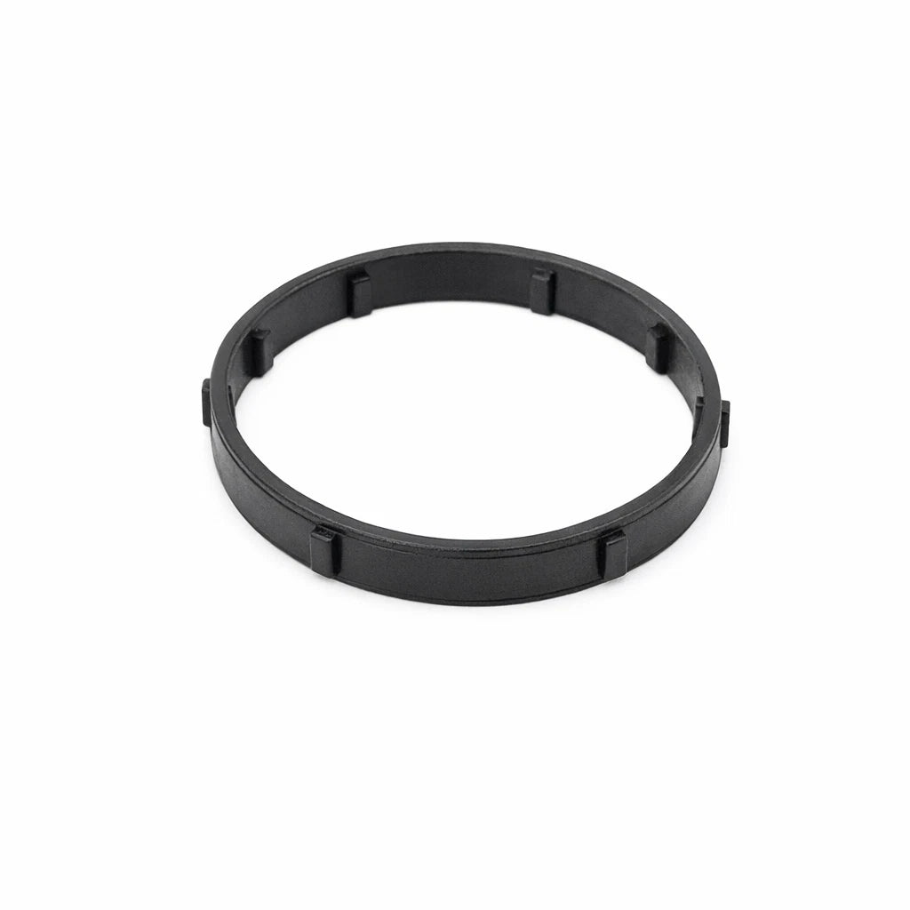 Engine Coolant Pipe O-Ring for Audi A4 Quattro, Q5 (2009–2017) 06E121119A