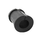 Front Stabilizer Sway Bar Bushes for Smart Fortwo (2007-2014)