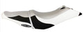 Hydro-Turf Seat for Sea-Doo GTI 4Tec (2006–2008) & WAKE 155 (2009–2010)