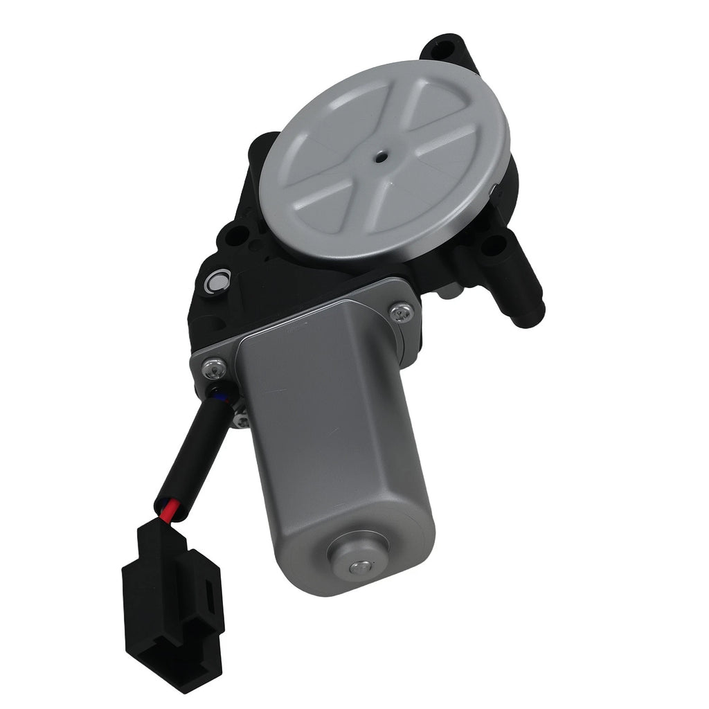 Electric Window Lift Motor for Chevrolet Equinox (2005–2009) OE 88980988 742-563