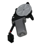 Electric Window Lift Motor for Chevrolet Equinox (2005–2009) OE 88980988 742-563