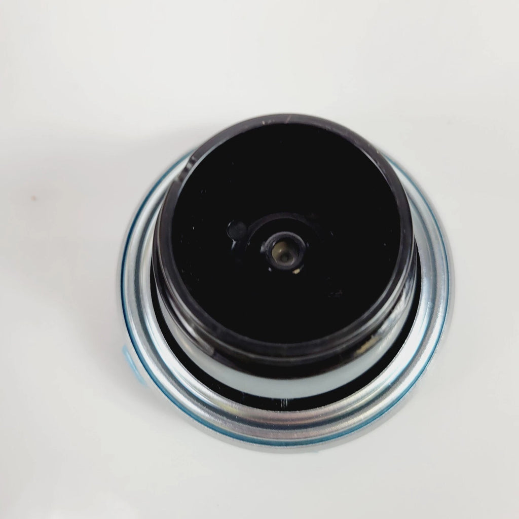 Fuel Tank Right Thread Filler for Harley-Davidson Sportster (2007) 61289-07D