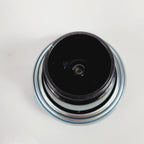 Fuel Tank Right Thread Filler for Harley-Davidson Sportster (2007) 61289-07D