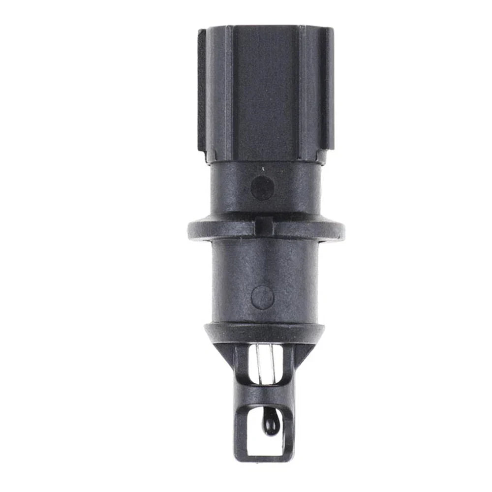 Intake Air Temperature Sensor for Chrysler Dodge Jeep (2005-2010)