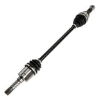 Rear CV Axle Shaft Assembly for Lincoln MKC, Escape, MKZ (2013–2019)