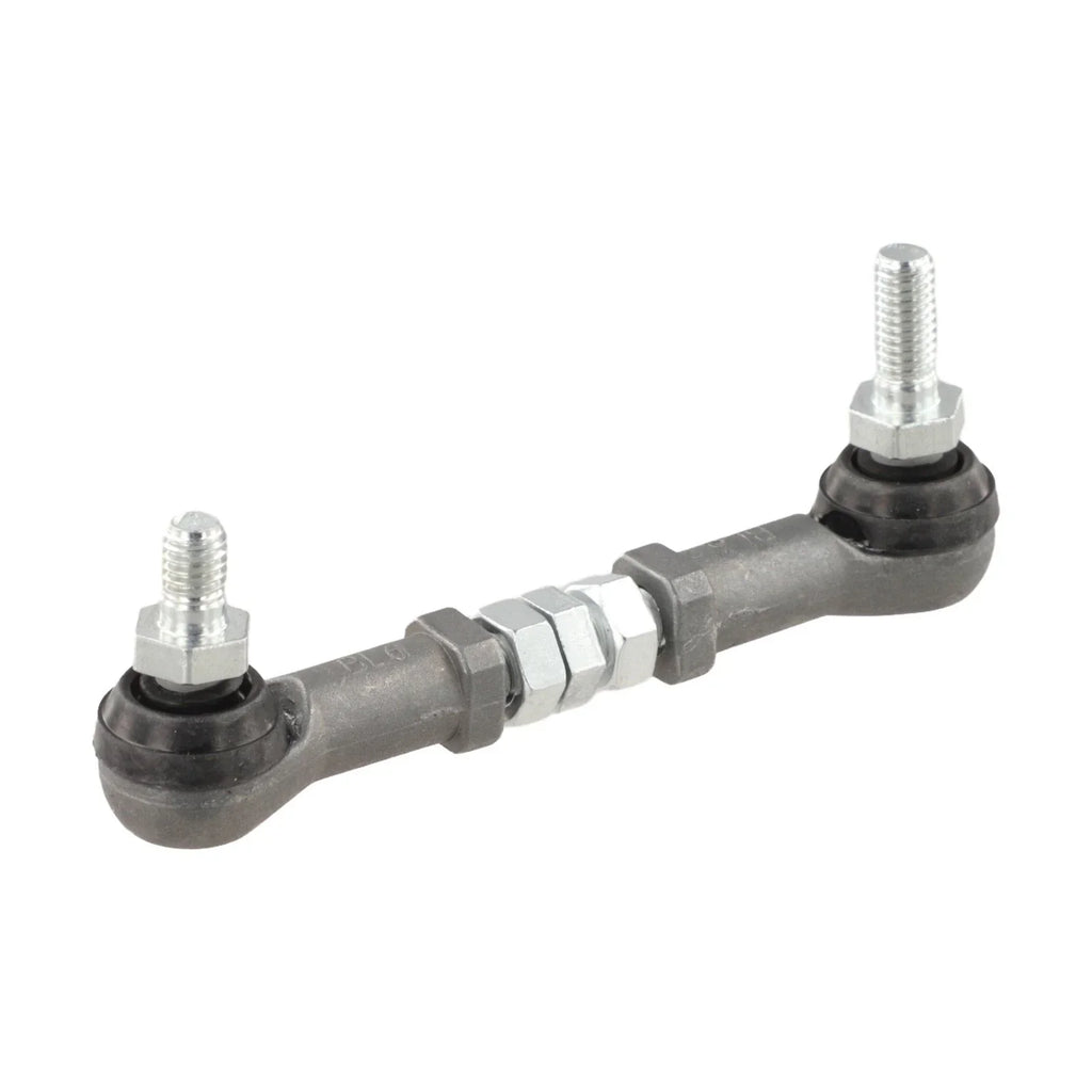 Leveller Rod for Honda CR-V (2007���2011)