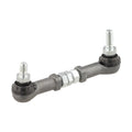 Leveller Rod for Honda CR-V (2007���2011)
