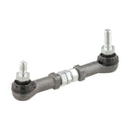 Leveller Rod for Honda CR-V (2007���2011)