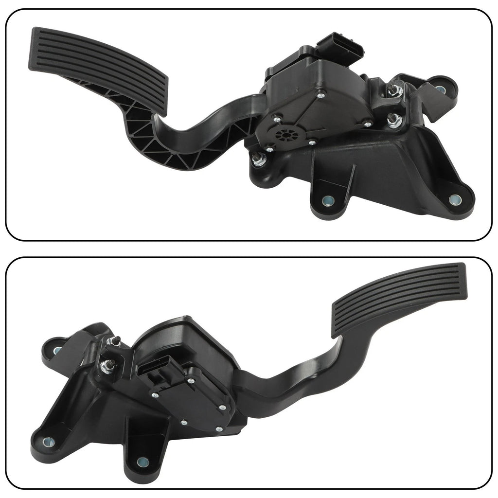Accelerator Pedal Assembly for Hyundai Azera (2006-2009)