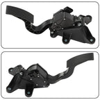 Accelerator Pedal Assembly for Hyundai Azera (2006-2009)