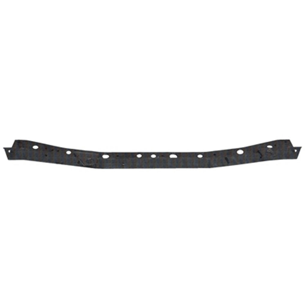 Replacement Steel Lower Radiator Support Tie Bar for 2012-2019 Nissan Versa