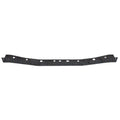Replacement Steel Lower Radiator Support Tie Bar for 2012-2019 Nissan Versa