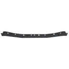 Replacement Steel Lower Radiator Support Tie Bar for 2012-2019 Nissan Versa