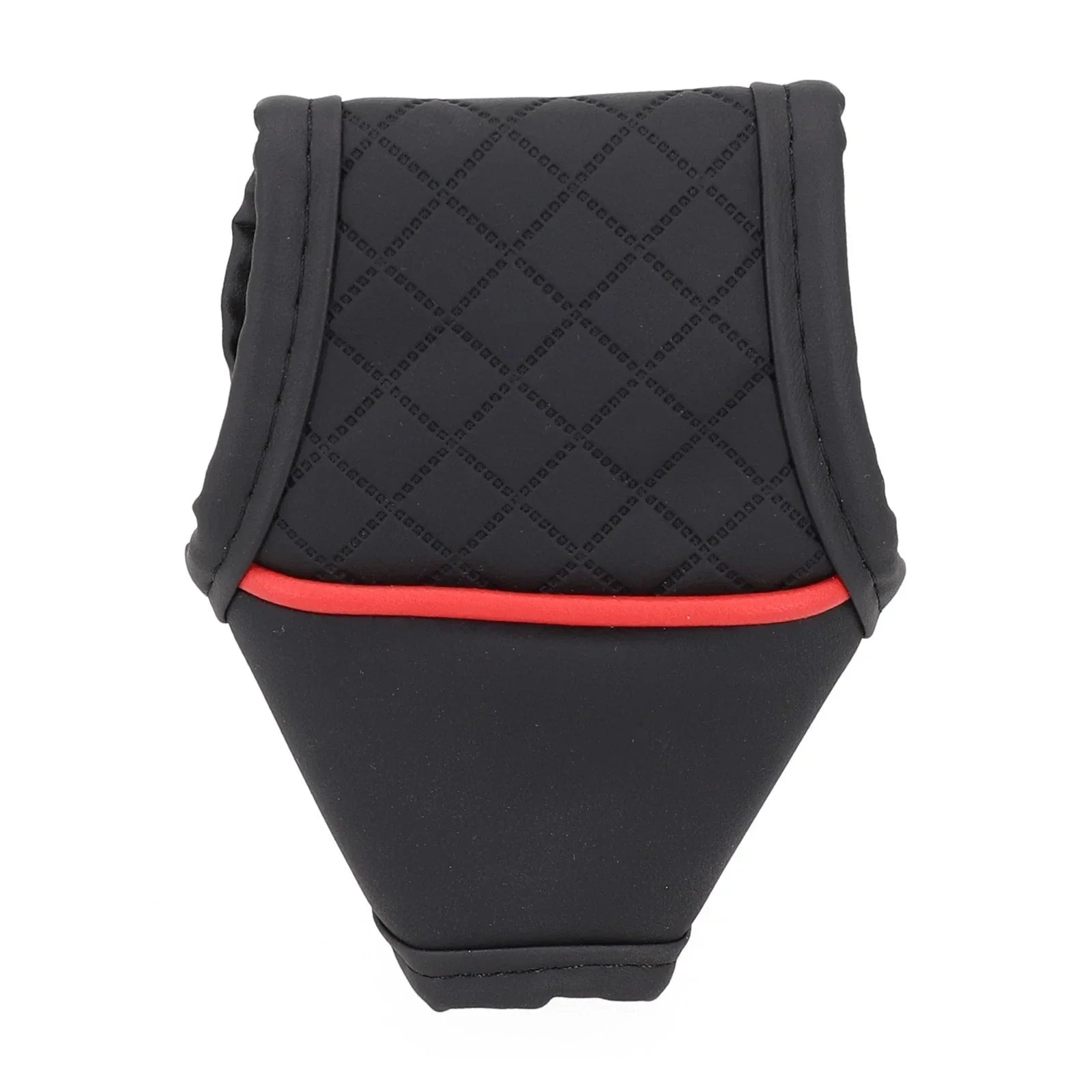 Gear Shift Lever Protective Cover