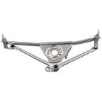 Windshield Wiper Linkages for BMW 3 Series E36