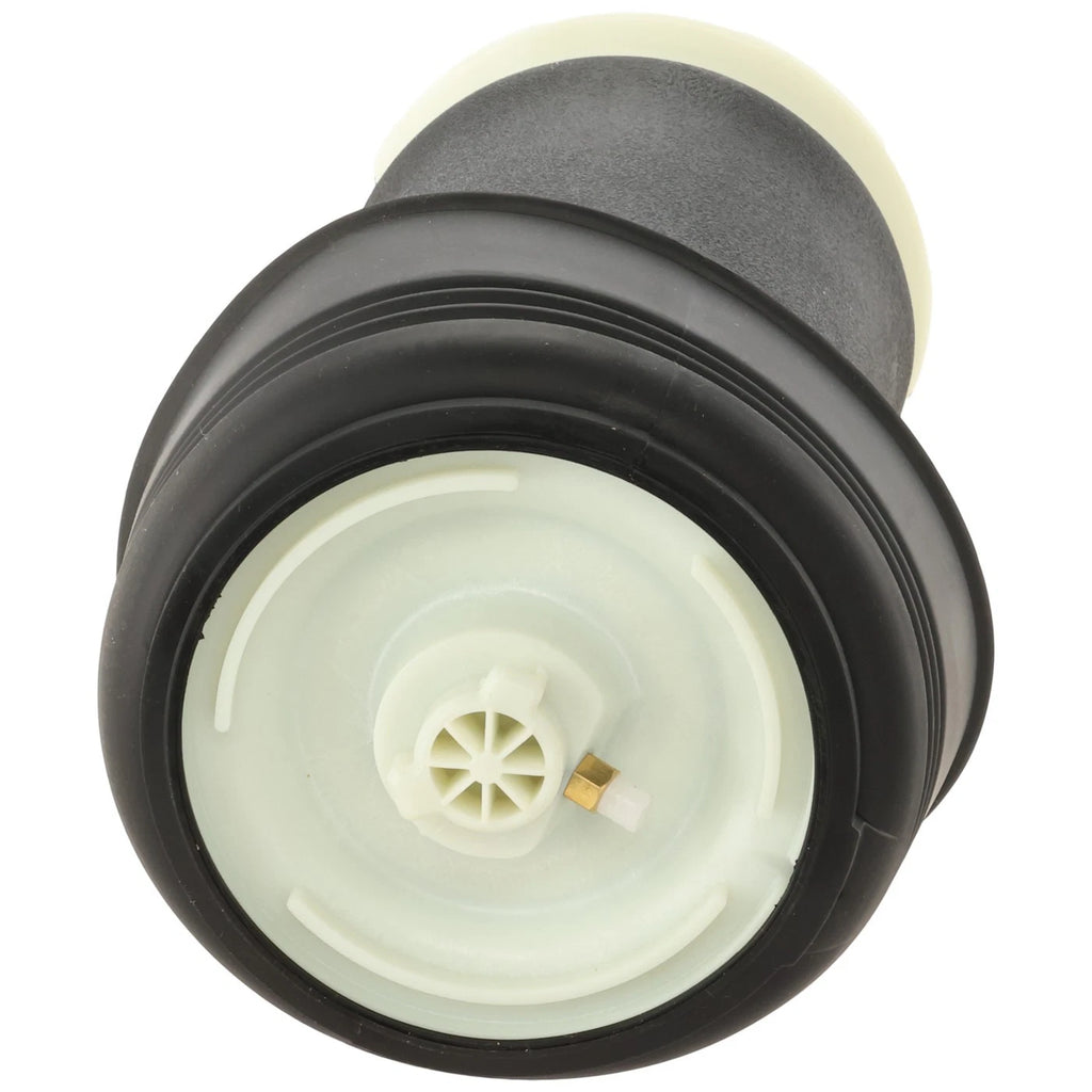 Air Spring for BMW X5 (2007–2013) Rear Left or Right, 345mm Bellow Length