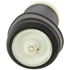 Air Spring for BMW X5 (2007–2013) Rear Left or Right, 345mm Bellow Length