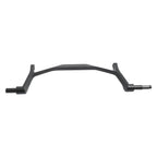 Windshield Bracket Holder Mount for BMW R1200GS Adventure (2014–2019) R1200GS (2013–2019)