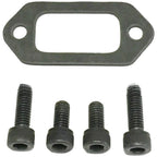 Performance Tuned Gasket & Mounting Bolts for 570 575 576XP