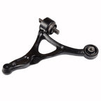 14pcs Front Lower Control Arm Suspension Kit for Volvo XC90 (2003-2014)