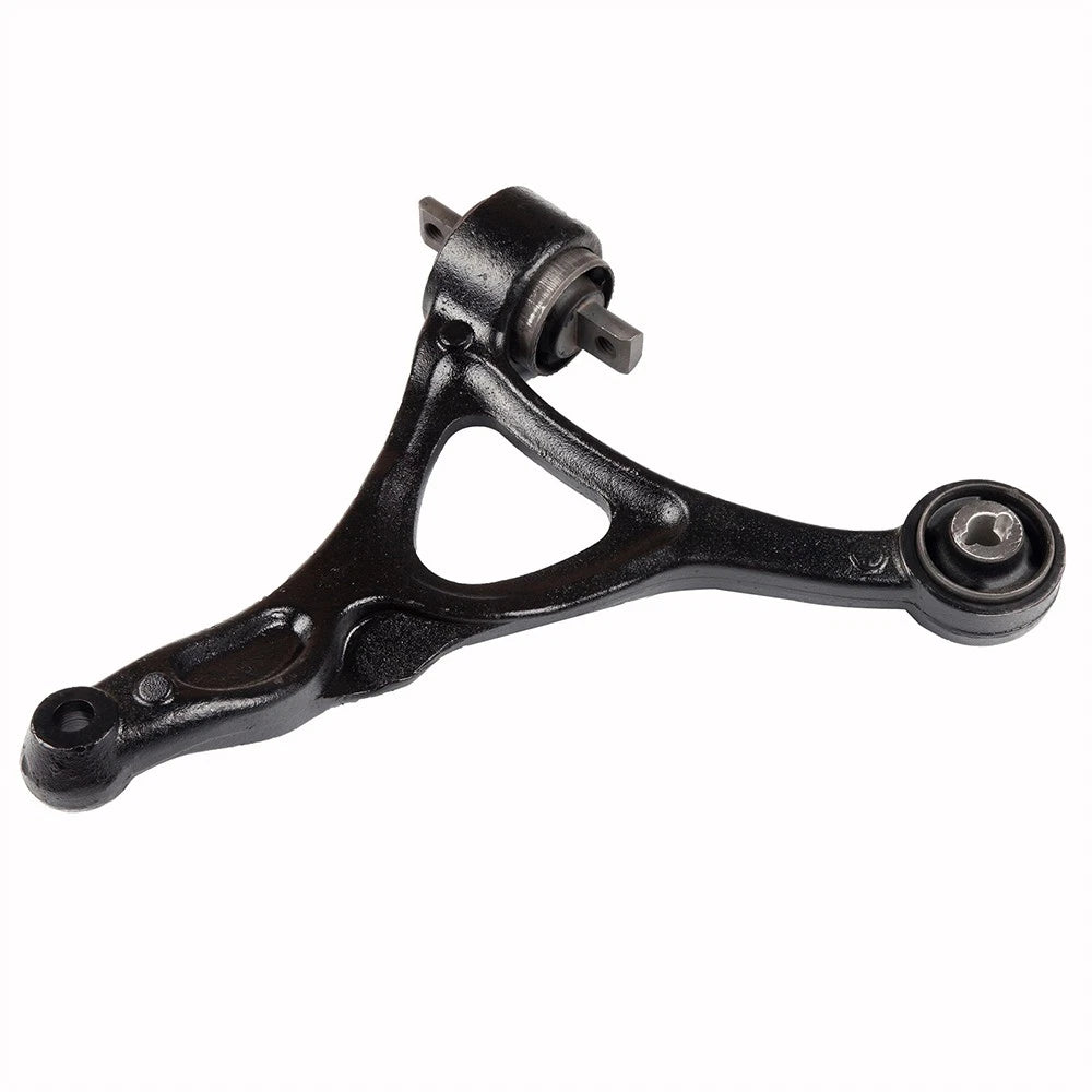 14pcs Front Lower Control Arm Suspension Kit for Volvo XC90 (2003-2014)