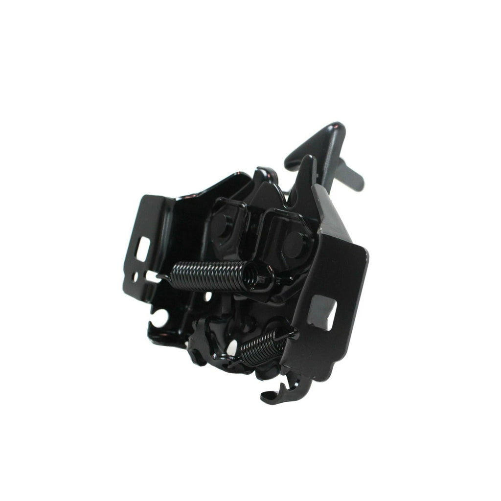 Hood Latch Lock for Ford F-150 (1997–2004)