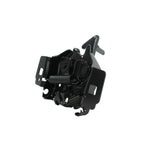 Hood Latch Lock for Ford F-150 (1997–2004)