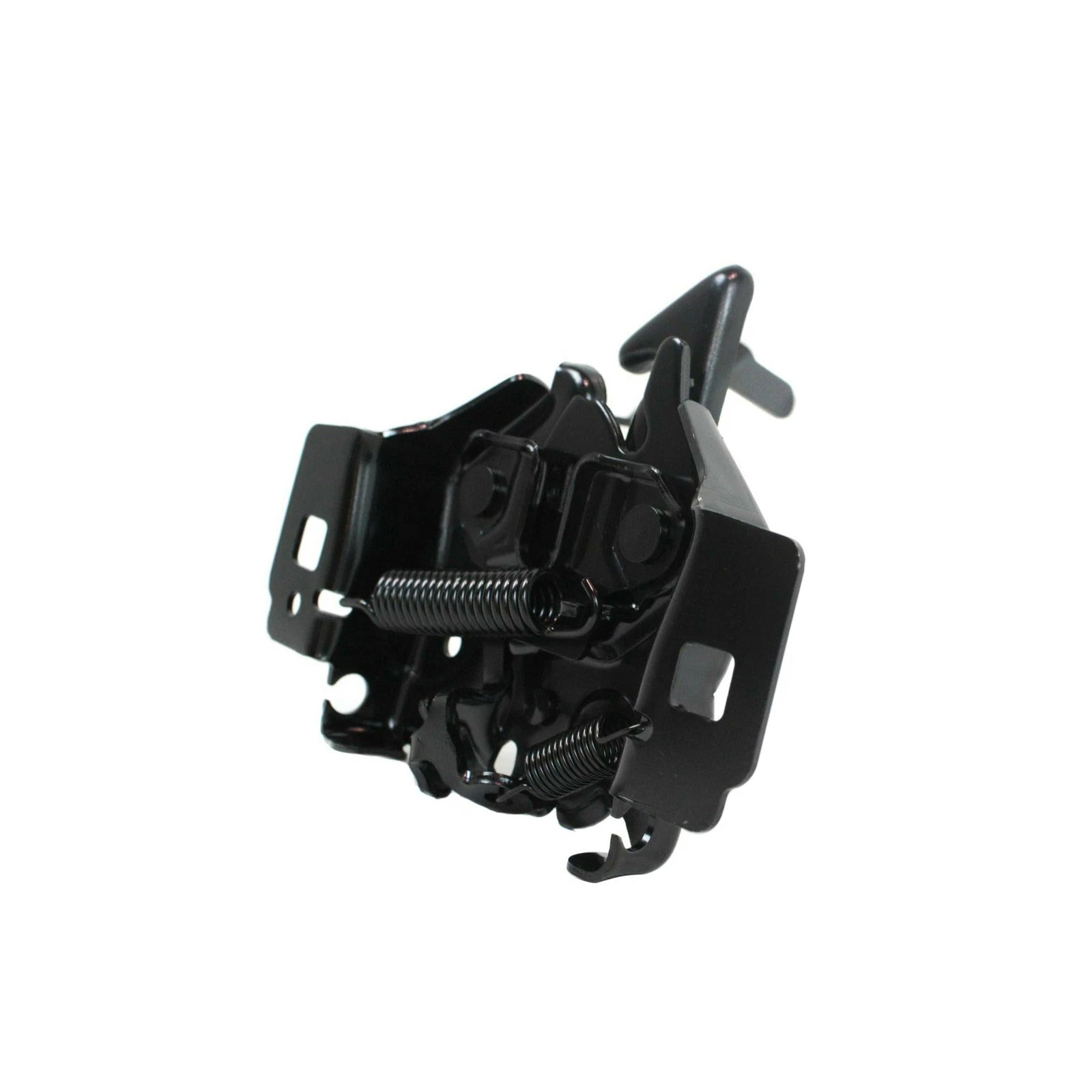 Hood Latch Lock for Ford F-150 (1997–2004)